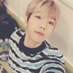 [EXO] 백효니는 <b>결별</b>후 리즈