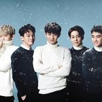 [EXO] 엑소, 2015년 日 오리콘 판매왕..해외 아티스트 최초