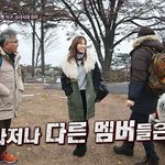 '잘먹고 잘사는법'  애교만점 소녀시대 유리!
