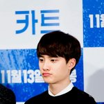 [EXO] 경수 이거 너무좋지않냐