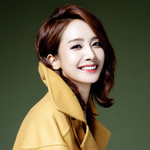 언제봐도 미소가 아름다운 여배우, 박정아!!
