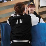 [방탄소년단] <b>미</b>늉기 남<b>팬</b>들