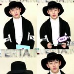 [BAP] <b>대현</b>아..