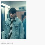 유행은 확실히 돌고 도는거
