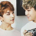 [세븐틴] 하아하아시즌그리팅