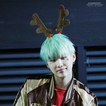 [방탄소년단] 아...방탄때문에 스카잔<b>뽐뿌옴</b>