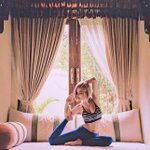 요가나 필라테스하는 분 잇나여??