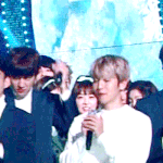 [EXO] 김종대 강심<b>장설</b>ㅋㅋㅋㅋㅋㅋㅋㅋㅋㅋ