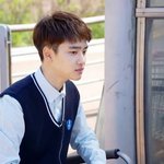 [EXO] 경수 진짜 고등<b>학생</b>같음ㅋㅋㅋㅋㅋㅋ