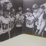 [EXO] 럽라 싱포유 앨범 맨뒷면
