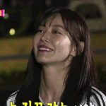 [드루와] <b>짝</b><b>남</b>이랑 거의 헤어질 삘인 <b>짝남여친</b>