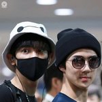 [EXO] 올해는 <b>케빈</b>보기싫으니까
