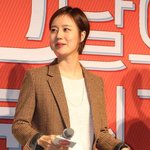 문채원 긴머리 <b>시절</b>이 그립다