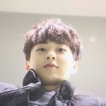 [EXO] 시우민 이짤포근한<b>친오빠</b>같음