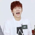 [세븐틴] 부석순 <b>갭</b>차이는 진짜