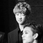 [세븐틴] 애들 시강ㅋㅋㅋㅋㅋㅋ