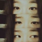 [드루와] 슬로건 단체 제작 가격 얼마 정도임?