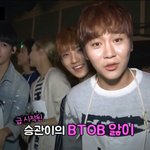 [드루와] 은광교 <b>신도</b> 인증한 아이돌