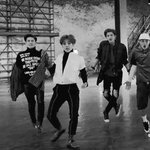 [EXO] 수호 <b>무매력</b> 수글거림ㅋㅋㅋㅋㅋㅋㅋ