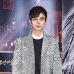 <b>올</b> 한해 바쁘게 보내는 유승호