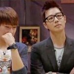 [인피니트] 와 ㅅㅂ 엽덥존잘러 미친