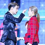 [세븐틴] 헐...<b>개설</b>레!!!!!손잡고있어!!!ㅎㅎㅎㅎㅎ