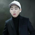 [블락비] 블락비 우지호ㅠ즤아코ㅠㅎ