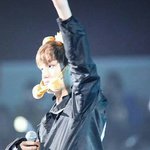 [EXO] 욕심<b>쟁이</b> 곰인이