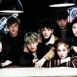 [EXO] 좀 <b>정상</b>적이게 <b>팬</b>질하면 어디 덧나냐
