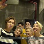 [드루와] 근데 <b>틴탑</b> 팬들은