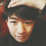 [댓글부탁해] 96년생 남자 머리 (헤어) 선택좀요 ㅎㅎ