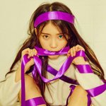 [드루와] 아이유 <b>키티</b> 