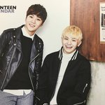 [세븐틴] 시즌그리팅 살까말까 고민되는사람