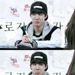 [방탄소년단] 진짜 방탄 인기 겁나 많아졌다