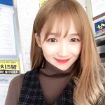 <b>혼혈</b>같은 이쁜 일반인(사진 有有)