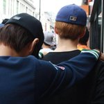 [EXO] 세종러들 들어와 세종톡팜 세종얘기하자