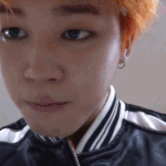 [방탄소년단] 전에도 내가 화양연화 스페셜 에디션 나올까 