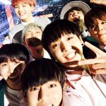 [방탄소년단] 갑자기생각난건데ㅂㅁㄱ할때