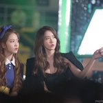 [엔터톡] 팬 아닌데 <b>저장</b>한 <b>사진</b>들