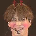 [EXO] <b>메주</b> 루돌프 