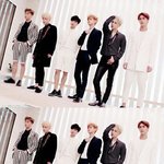 [비스트] 뷰티들아;;;