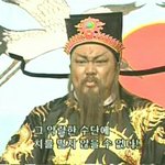 [EXO] 악개년들가망<b>소년</b>들 줌줌거리는거 뭐라는거