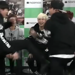 [방탄소년단] 전정국 박지민 소중이 <b>킬러</b>...