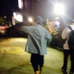 [방탄소년단] 태형아 요즘은 <b>이런사진</b> 안올려주니..?