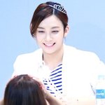 비주얼 못고르는 남돌 (사진유)