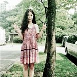 [드루와] 김유정 얘 진짜 야위고 말랐네ㄷ?