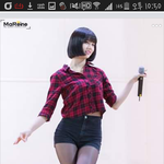 <b>혜리</b>몸매 개쩐다
