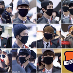 [EXO] <b>sm</b>아니고 에오에소속사가 루키즈따라함