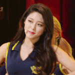 설<b>현여</b>팬인데 짤좀뿌려줘요