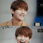 [방탄소년단] 와 이거 <b>역대</b>급
